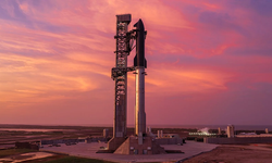 SpaceX’in Starship Görevi Erken Sonlandı