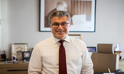 Karavelioğlu: “Dönem, Har Vurup Harman Savurma Dönemi Değil”