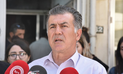 Hür-İş: Sosyal Sigortalar’da Emeklilik Yaşı 55 Olmalı
