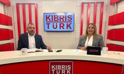 SERDAROĞLU: “UBP-CTP AYNI HÜKÜMETTE OLURSA İKİSİ DE SINANIR”