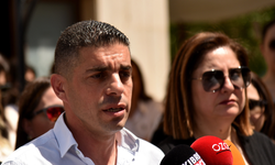 KTAMS’ta Yeni Dönem: Başkan Serman Yiğit Oldu