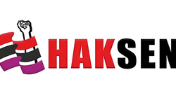 HAKSEN’den Kadınların Sosyal Güvencesi ve Kamusal Kreş İçin Çağrı