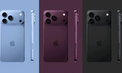 iPhone 18 Pro’da Ses Performansıyla İlgili Şikâyetler Artıyor