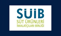 Çiğ Süte Yapılması Planlanan Yüzde 7’lik Zam Süt Ürünleri İmalatçılarını Endişelendirdi