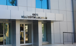 Güz Dönemi Burs Başvurularında Son Tarih 31 Ekim