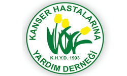 Kanser Farkındalığı İçin Rozet ve Pembe Kurdele Etkinliği Düzenlenecek