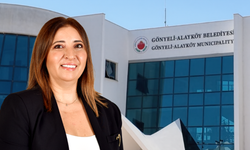 Soyalp: “Belediyenin Kaynağını Halkın Yaşamına Dokunan Hizmetlere Dönüştüreceğim”