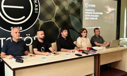 KTOEÖS’ten Tam Gün Eğitim Uygulamasının Kaldırılması Çağrısı