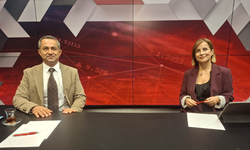 Tunçbilek: İlk hedefimiz altyapı ve kanalizasyon