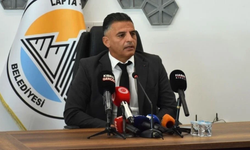 Ataser’den Karma Oyun İçin Anayasa Mahkemesi Açıklaması