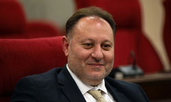 Öztürkler’den Türkiye’nin BM mesajına destek: “Kıbrıs Türk halkının sesidir”