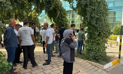 Şanlıurfa’da 5,4’lük deprem sonrası eğitim kararı