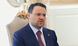 Adliyelerde dijital güvenlik ve dezenformasyonla mücadele için yeni yapılanma