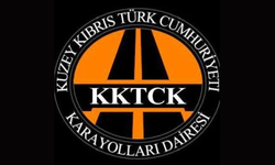Mormenekşe-Alaniçi Yolunda Tamirat