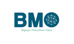 BMO: Fiber Optik Ek Protokolü’nde iyileştirmeler görüyoruz