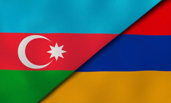 New York’ta Azerbaycan-Ermenistan dışişleri bakanları görüşmesi