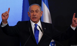 İran: “Netanyahu, BM kürsüsünde değil mahkeme salonunda konuşmalı”