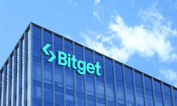 Bitget’te 351,6 milyon dolarlık güvenlik ihlali yaşandı