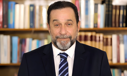 Denktaş’tan seçmene çağrı: “Memnun olmayanların ödünç oylarını istiyoruz”