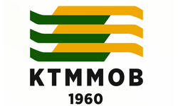 KTMMOB: Harmancı’nın Cyprus Forum davetindeki unvan değişikliği kabul edilemez