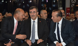 Ataoğlu: “Kuzey Kıbrıs, çok daha zengin bir turizm hikâyesine sahip”