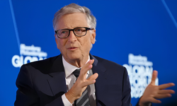Bill Gates: Yapay zeka kötü niyetli kişilerin elinde büyük tehdit oluşturabilir