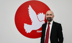Ekinci: “Bu düzen eskiden cebimize dokunurdu, artık canımıza mal oluyor”