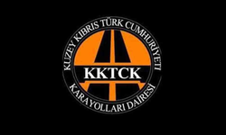 İskele - Çayırova bölünmüş ana yolunda trafik, yapımı biten güzergaha aktarılacak