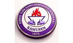 KAMUSEN, Merkezi Cezaevi’nde grev uyarısı yaptı