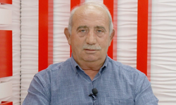 Kar-İş taşımacılıkta karar ve takvim istedi