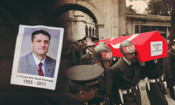 Kozinoğlu'nun ölümüne ilişkin soruşturmada 1 zanlı daha gözaltına alındı
