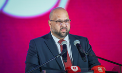 Kişi: “Bu olayda sorumluluğu bulunanların yakasını bırakmayacağız”