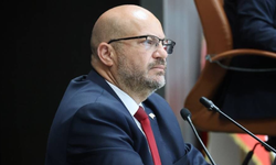 Küçük’ten Hristodulidis’e çağrı: “Kıbrıs Türk halkını yok sayan anlayışı terk edin”