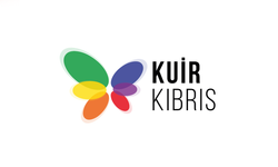 Kuir Kıbrıs Derneği’nden açıklama