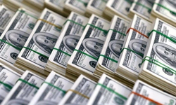 Küresel borçlar 2026'nın ilk yarısında 365 trilyon doları aştı