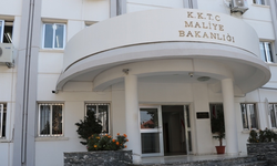Segure Insurance poliçeleri için iptal başvuru süreci başladı