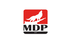 MDP Genel Sekreteri Sencer, İncirli’nin kadın cinayetlerine ilişkin açıklamasını eleştirdi