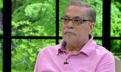 Mehmet Ali Erbil kalp krizi geçirdi