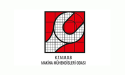 MMO’dan vatandaşlara çağrı