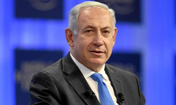 Netanyahu, BM Genel Kurulu için Mamdani'nin belediye başkanı olduğu New York'a değil New Jersey'e inecek