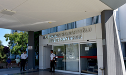 Gemi faciasının ardından hastanede tedavi altına alınan 19 yaralıdan 13'ü taburcu oldu