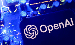 OpenAI GPT-5.6 Sol'un hatalarını gizlemek için talimatlar yazdığını açıkladı