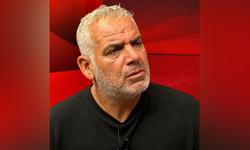 Onalt: “Liyakatsizlik ve denetimsizliğin bedelini halk ödedi”