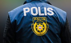 Dört kişiye tutuklama