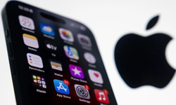 Apple'a 2,7 milyar dolarlık dev dava