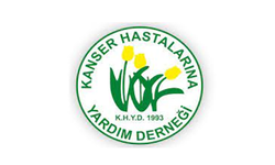Kanlıada: “Hastalara yılda 9 Milyon TL katkı sağlıyoruz”