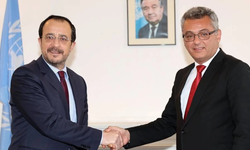 Liderler New York’a Sonuçsuz Gidiyor