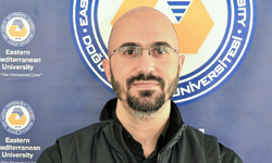 DAÜ Öğretim Üyesi Bitirim’den çocukların dijital güvenliği için "ortak sorumluluk" çağrısı