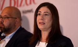 CTP, “Yolsuzlukla Mücadele Stratejisi”ni paylaştı
