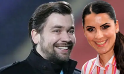 Melih Gökçek'in oğlu ve gelini adliyede
